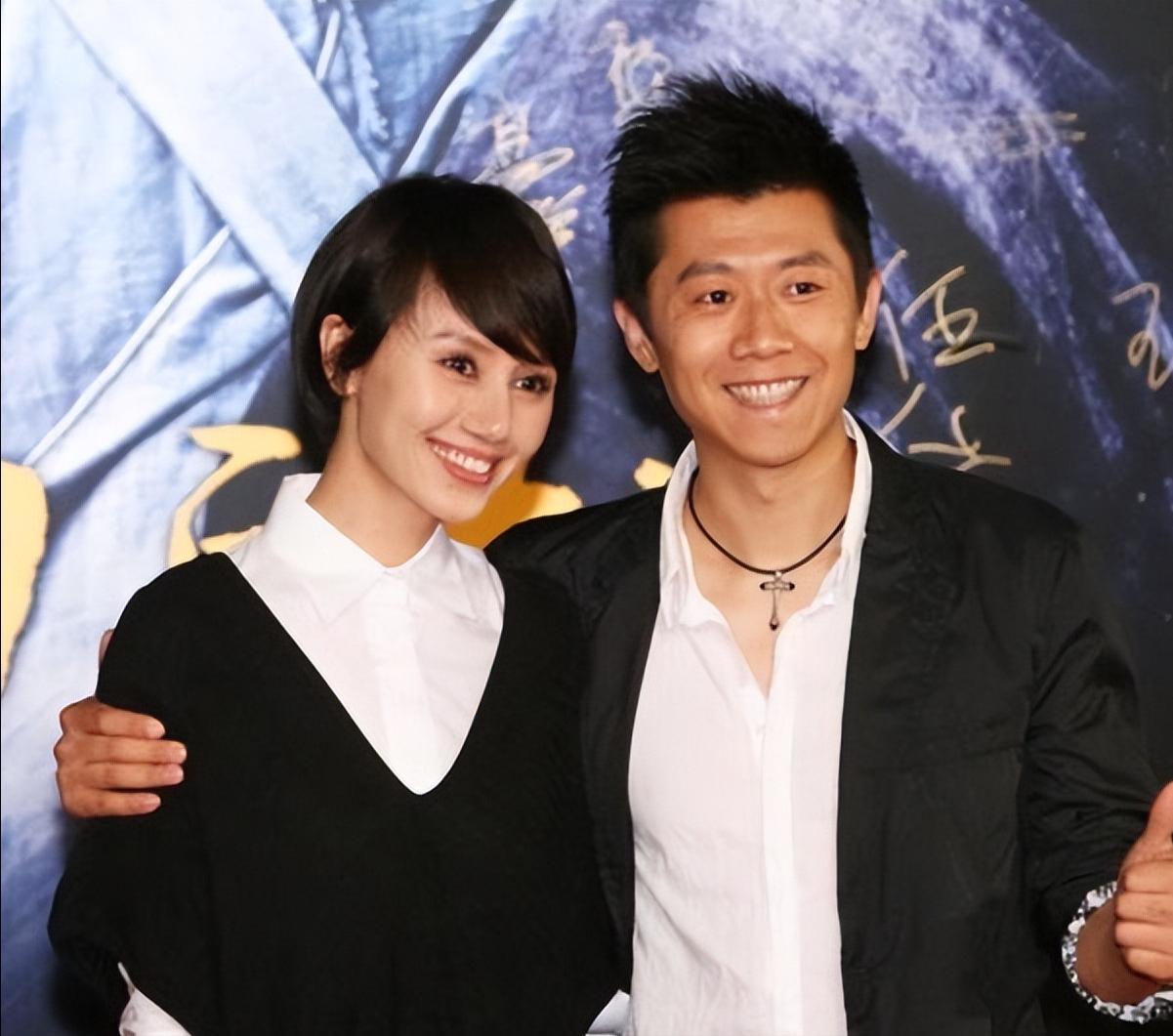 不用替身本色出演,不用替身好演员