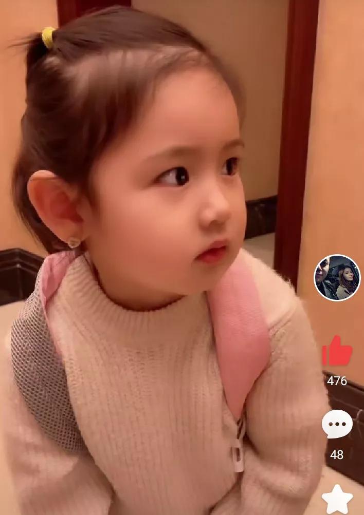 丽娜检查毒品,丽娜身体怎么样