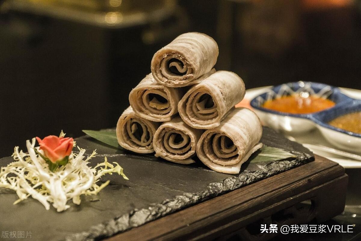 2019澳门旅游攻略2日自由行美食,吃货必备澳门旅游攻略