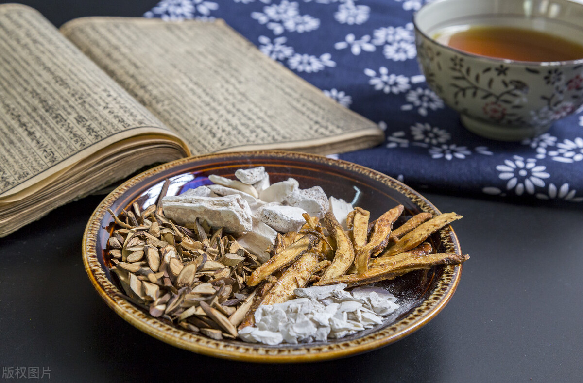 前列腺增生尿频尿无力吃什么中药,前列腺肥大尿频治疗