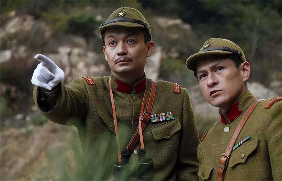 八嘎呀路在日本话是什么意思,日语说的八嘎呀路什么意思