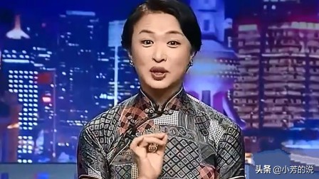 2015金星过韩国海关机场有视频吗,金星韩国海关发飙