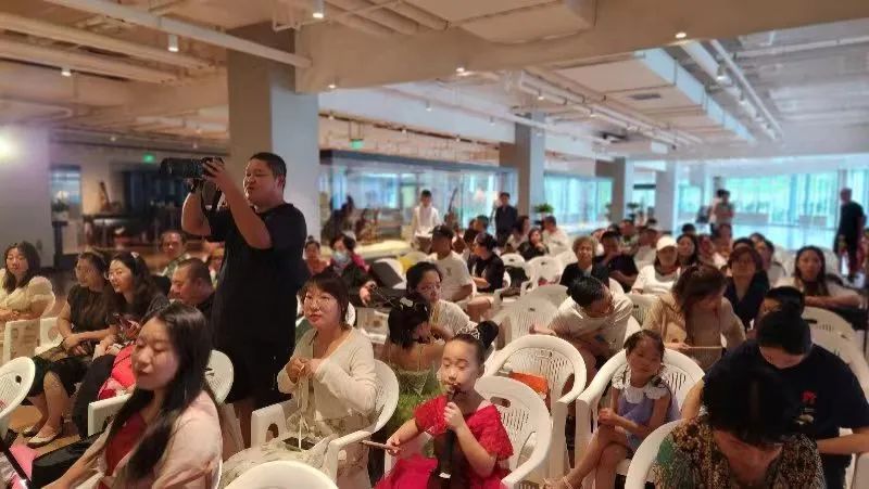 玩美假期旅游纯玩,玩美假期纯玩精品游