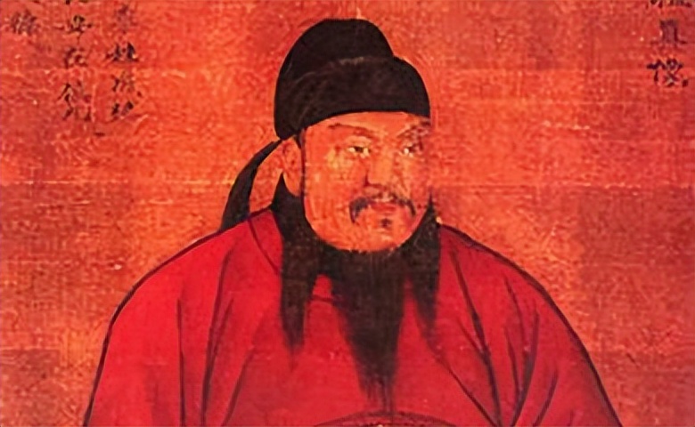 历史上独孤信的妻妾分别生的孩子,独孤信三朝国丈的官位