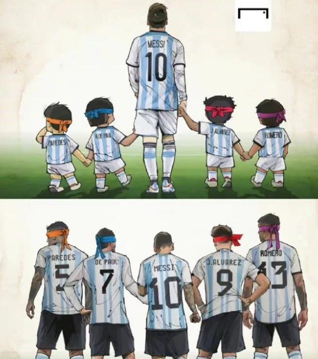 梅西在中国比赛,梅西在中国的比赛