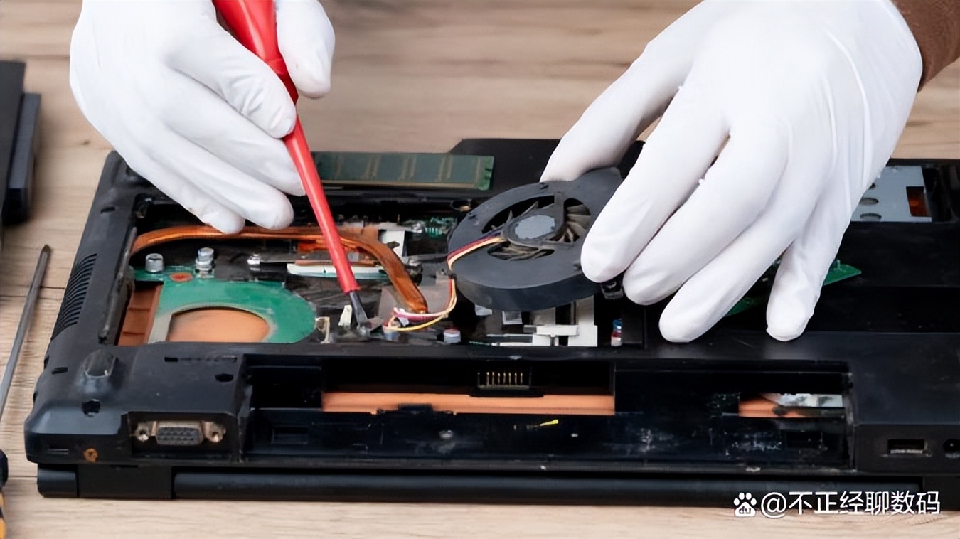 笔记本chromebook什么意思,chromebook好还是windows好