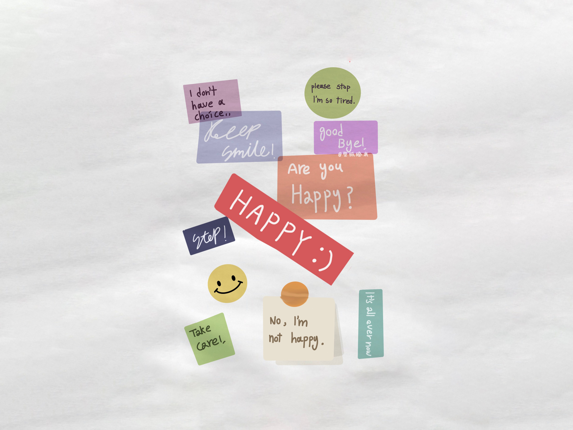 电脑桌面壁纸1920x1080超清,电脑桌面壁纸高清全屏