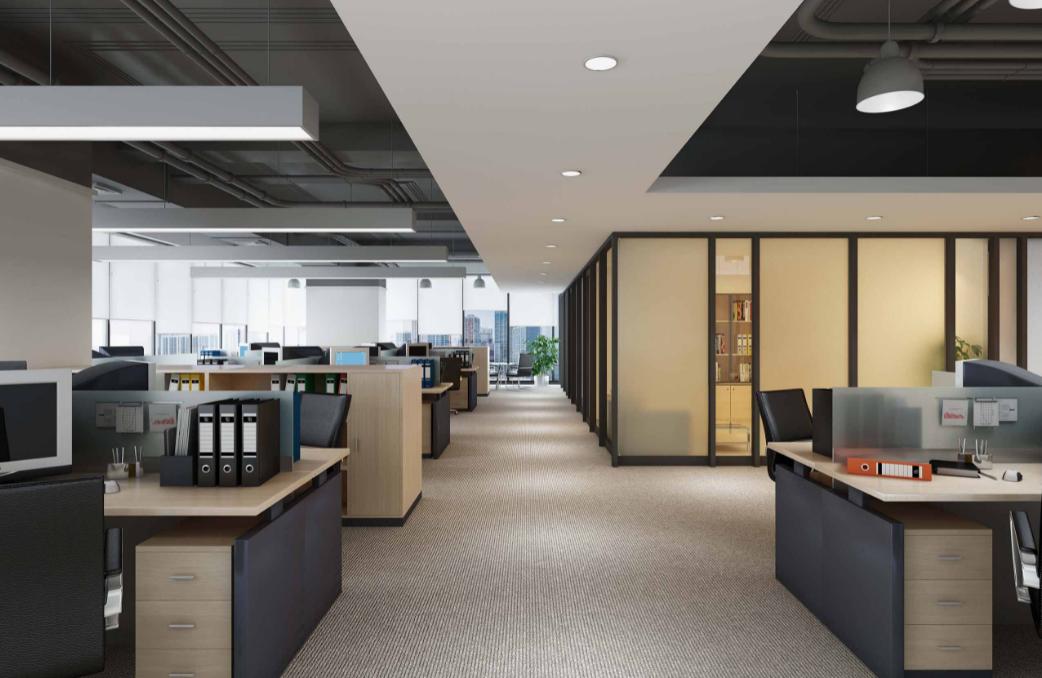 提高公司抵御风险的能力,提高企业风险管控水平