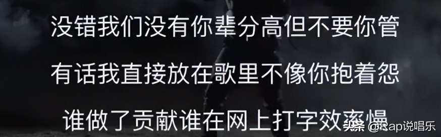 那奇沃夫jonyj实力,那奇沃夫dissjonyj