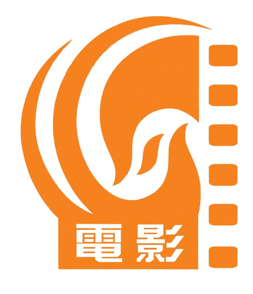 从德军战俘到曼联传奇,从死刑犯到传奇人物