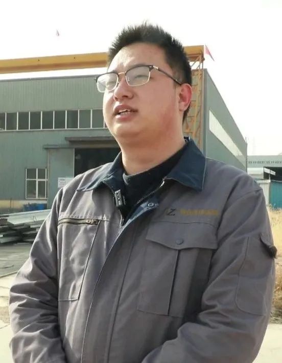 白银迎来重大投资机会,甘肃白银复工通知最新