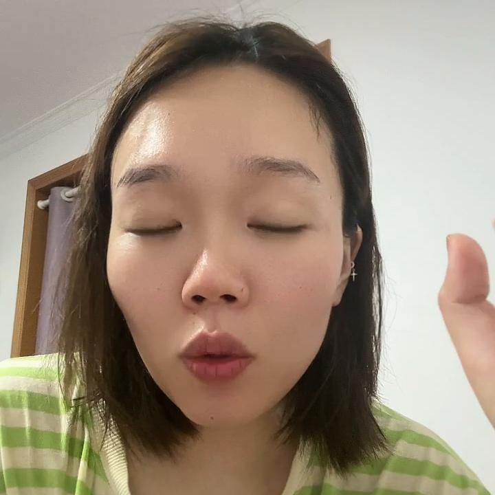 信用卡利息从出账单日开始计算吗,信用卡每月分摊利息是什么意思