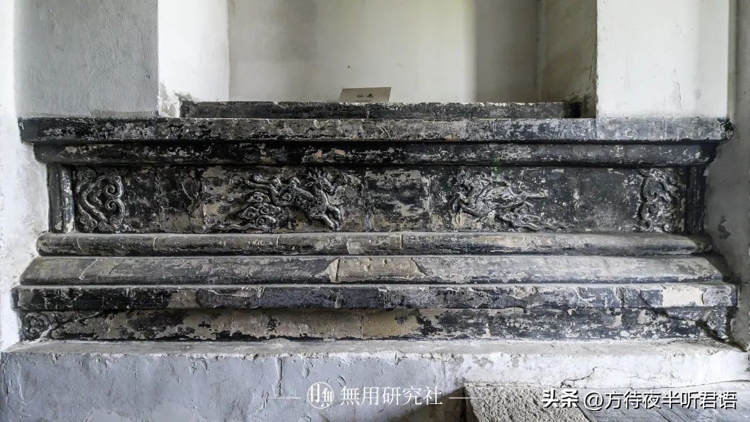 六和塔：听取潮声一千年