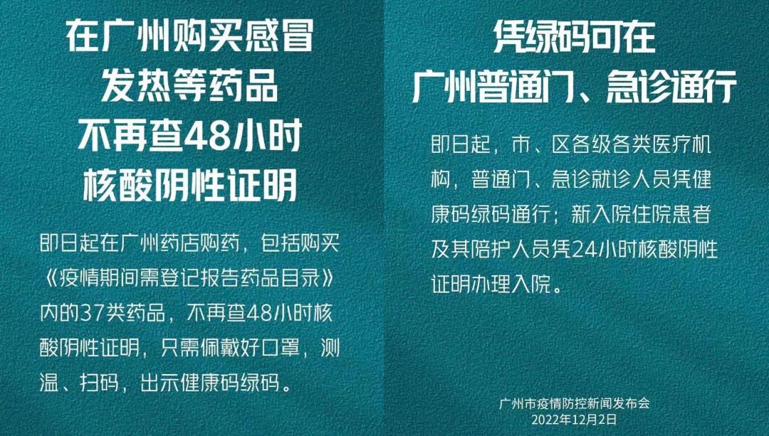 防控政策调整时机是如何确定的,结合防控政策变化合理化建议
