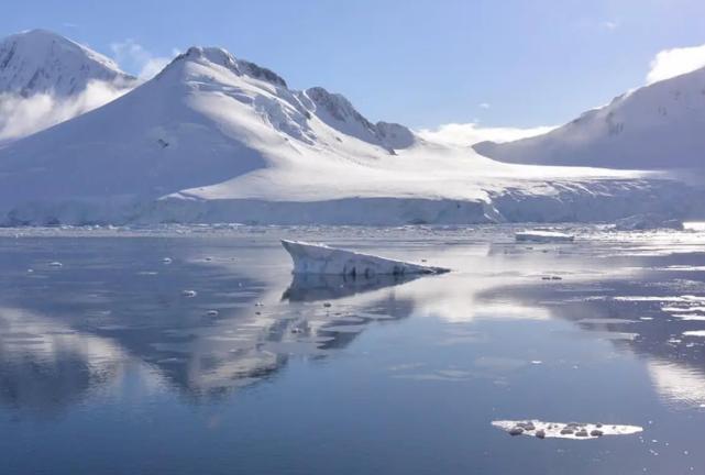 全球变暖会淹没哪些城市,全球气候变暖地球会被淹吗