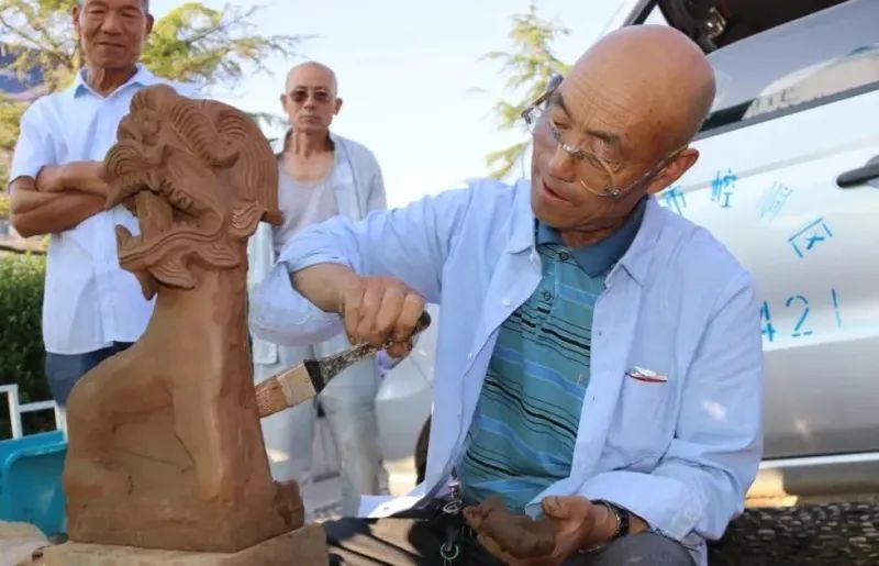 中国足协称赞泾川文汇,足协赞扬甘肃黑马球队