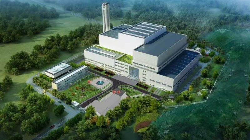 鍏夊ぇ鐜繚鑳芥簮鏈夐檺鍏徃鏃ョ収鎷涜仒,鍏夊ぇ鐜繚鑳芥簮鏈夐檺鍏徃鎷涜仒淇℃伅