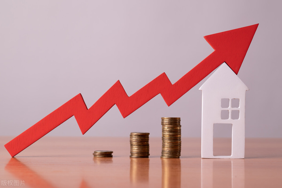 房地产销售淡季的应对策略,房企打响年末抢收战