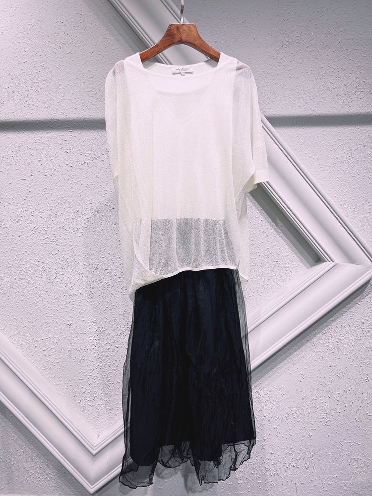 多摩衣服,多摩女装