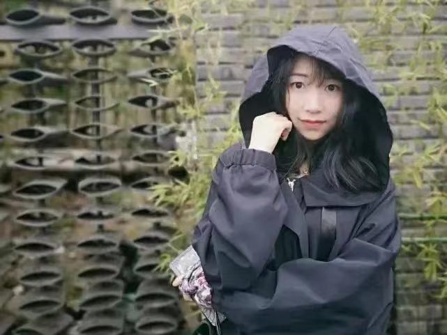 中国100位著名当代诗人,中国100位杰出诗人