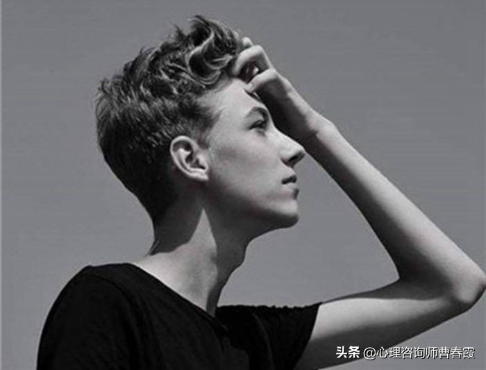 一个强迫症患者自愈的自述,强迫症穷思竭虑患者自述的经历