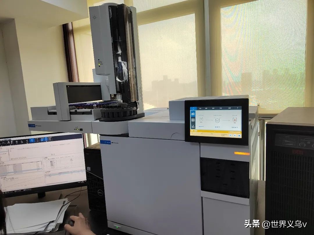 大米酿的白酒有甲醇吗,自己酿的白酒为什么有甲醇