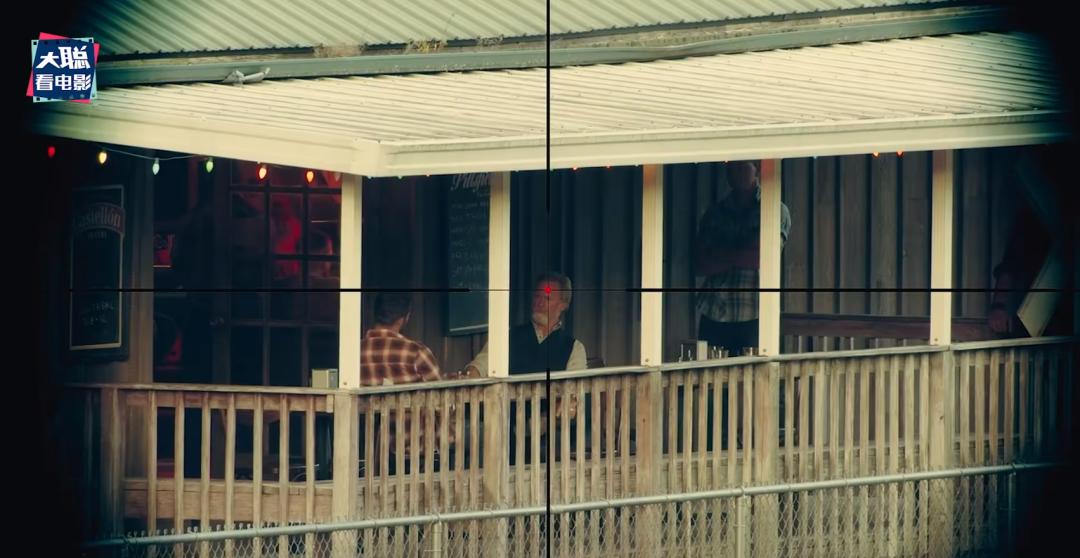 边缘世界第三集与前两集的区别,边缘世界第二集深度解析