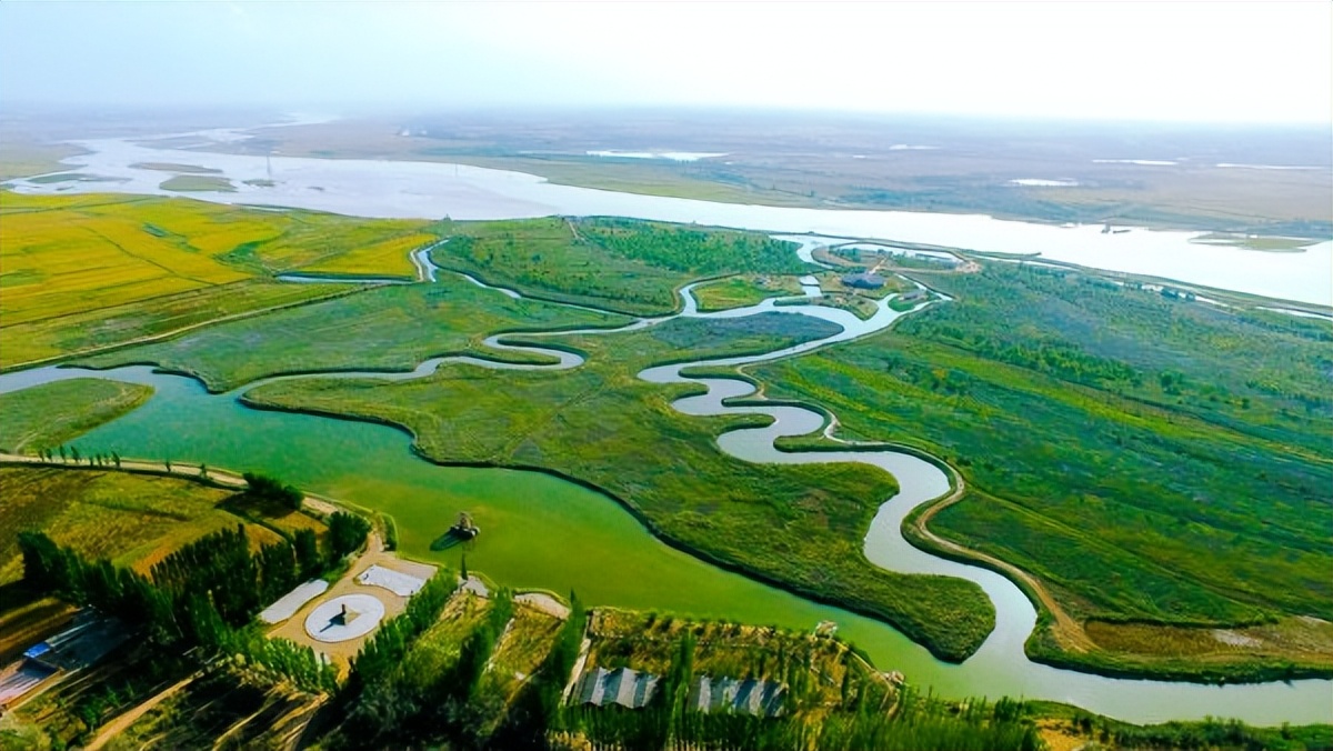 宁夏全域旅游宣传视频,宁夏文化旅游宣传推广活动