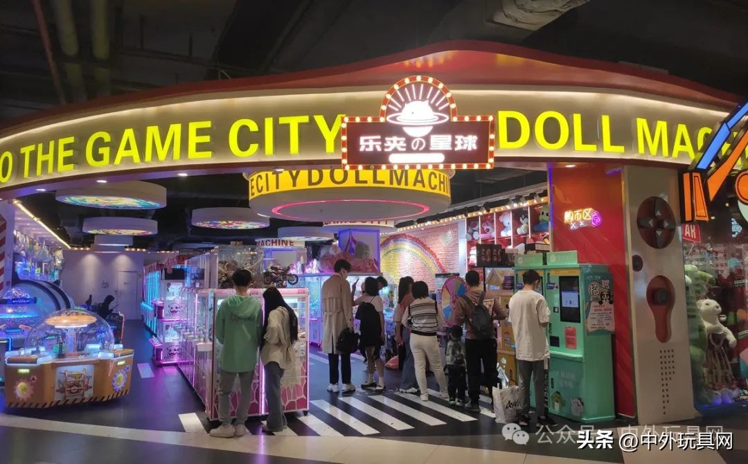 八大业态新零售模式发展趋势,新型零售业态有哪些