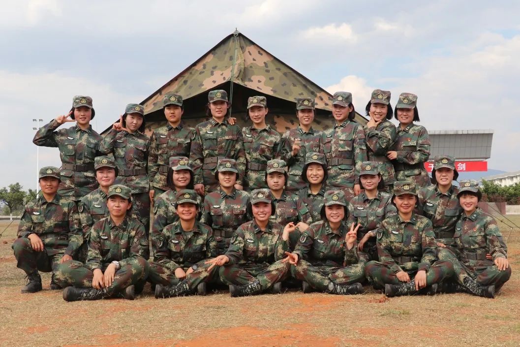 励志语录起床号,起床号励志