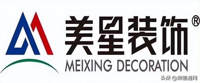 张家口本地装修公司哪家好,2022年广州装修公司十大排名