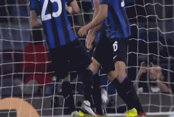 曼城4-0世俱杯夺冠连创三大纪录,曼城9320奇迹逆转夺冠颁奖典礼