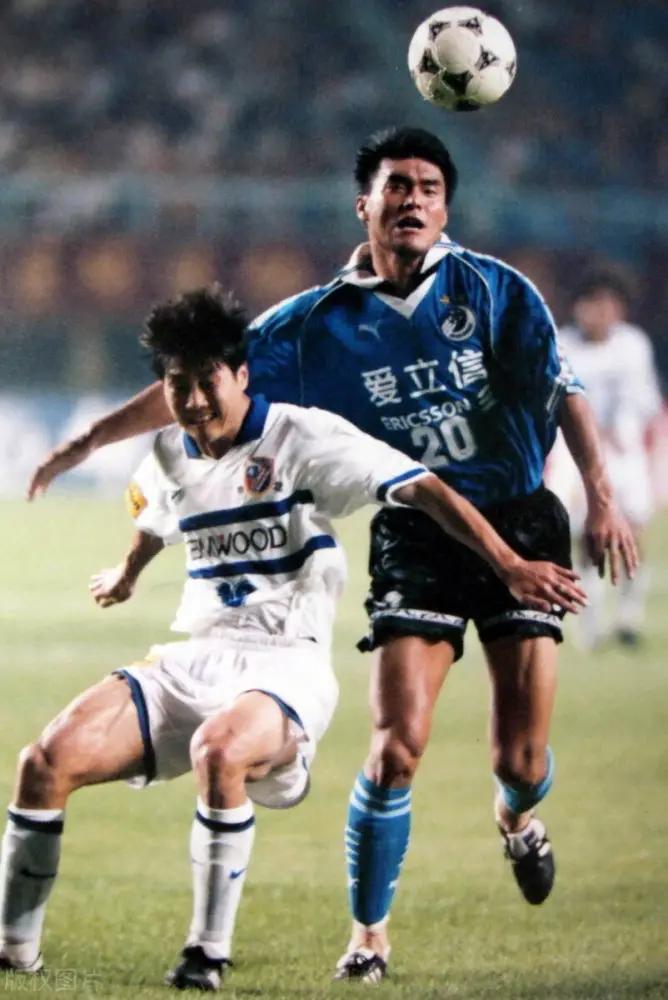 奇葩政策催生优秀高中锋井喷，若得一人，何惧东南亚鱼腩