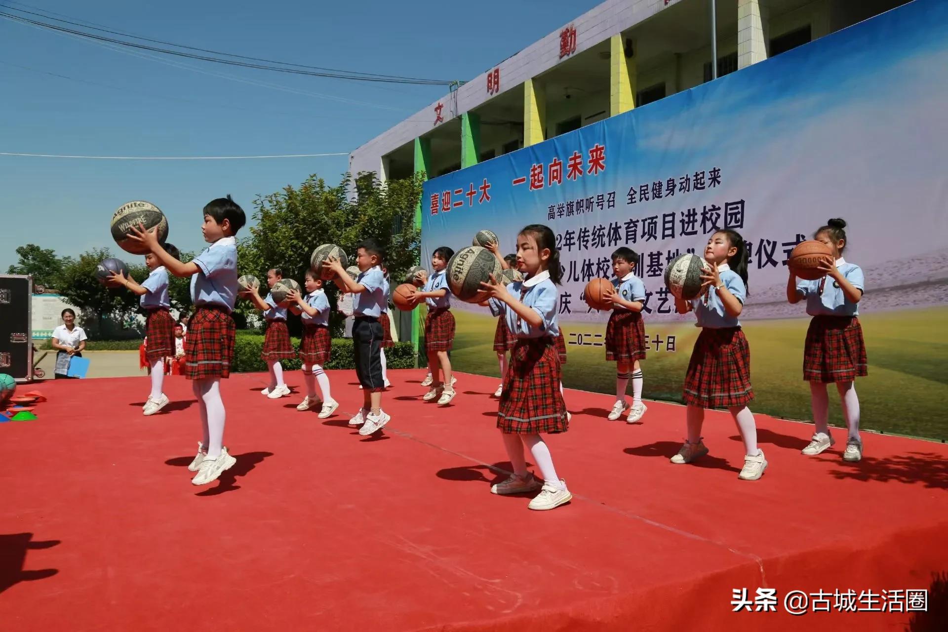 大荔儿童篮球培训机构,大荔县儿童拓展训练中心