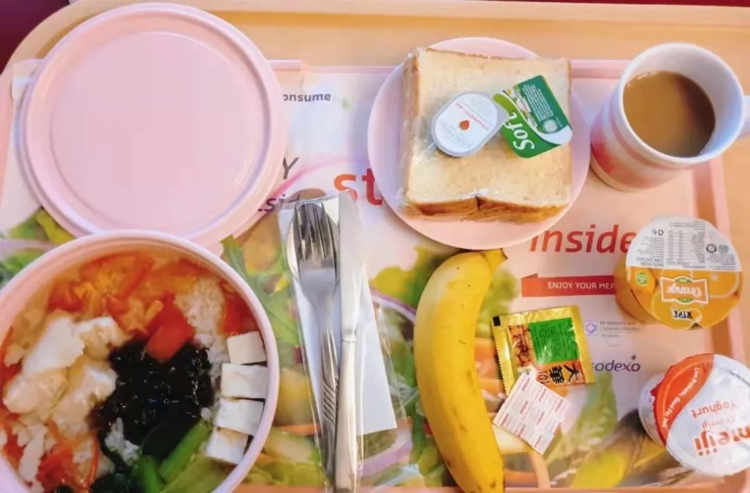 国外生娃真实经历,在新加坡生孩子有前途吗