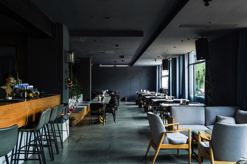 宿州两日游,宿州旅游攻略三日游