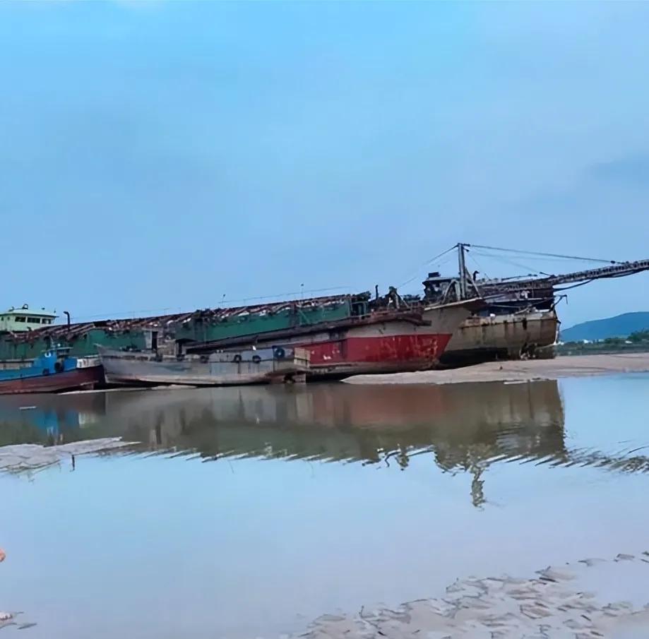 福州宝藏打卡地,福州的小众宝藏目的地