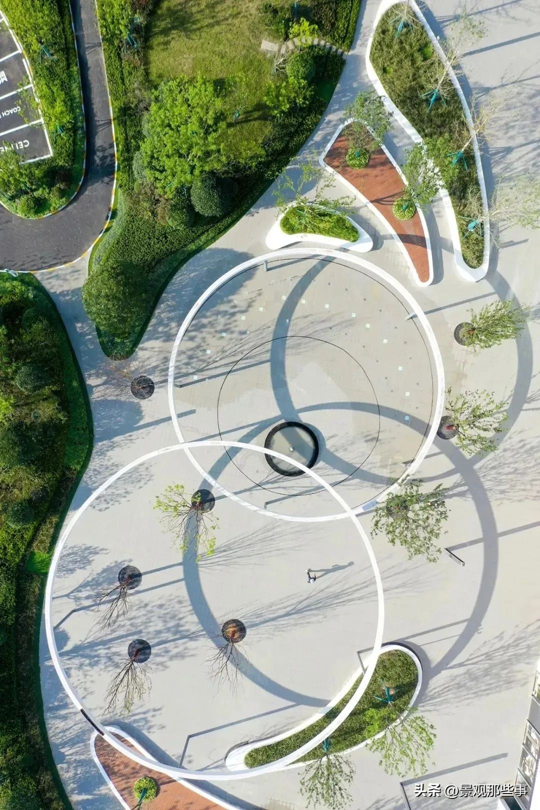 家装石材加工价格表,新型装饰材料石材加工