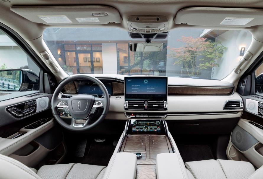 10万到20万最值得推荐车商务车,10万左右性价比最高的十款车