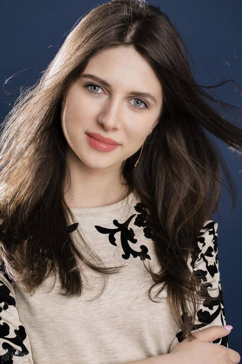 格鲁吉亚冷知识100例,格鲁吉亚红酒知识