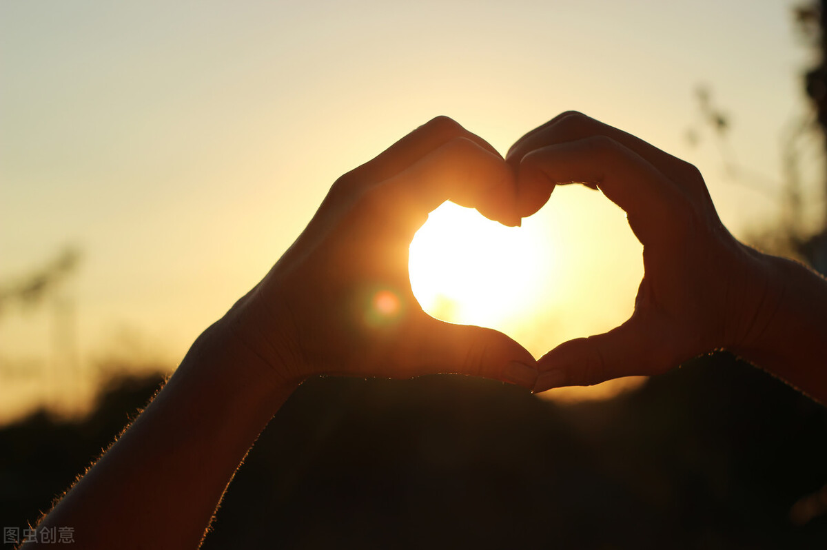 怎样做人做事的经典语录,怎样做人做事才能得到别人的肯定