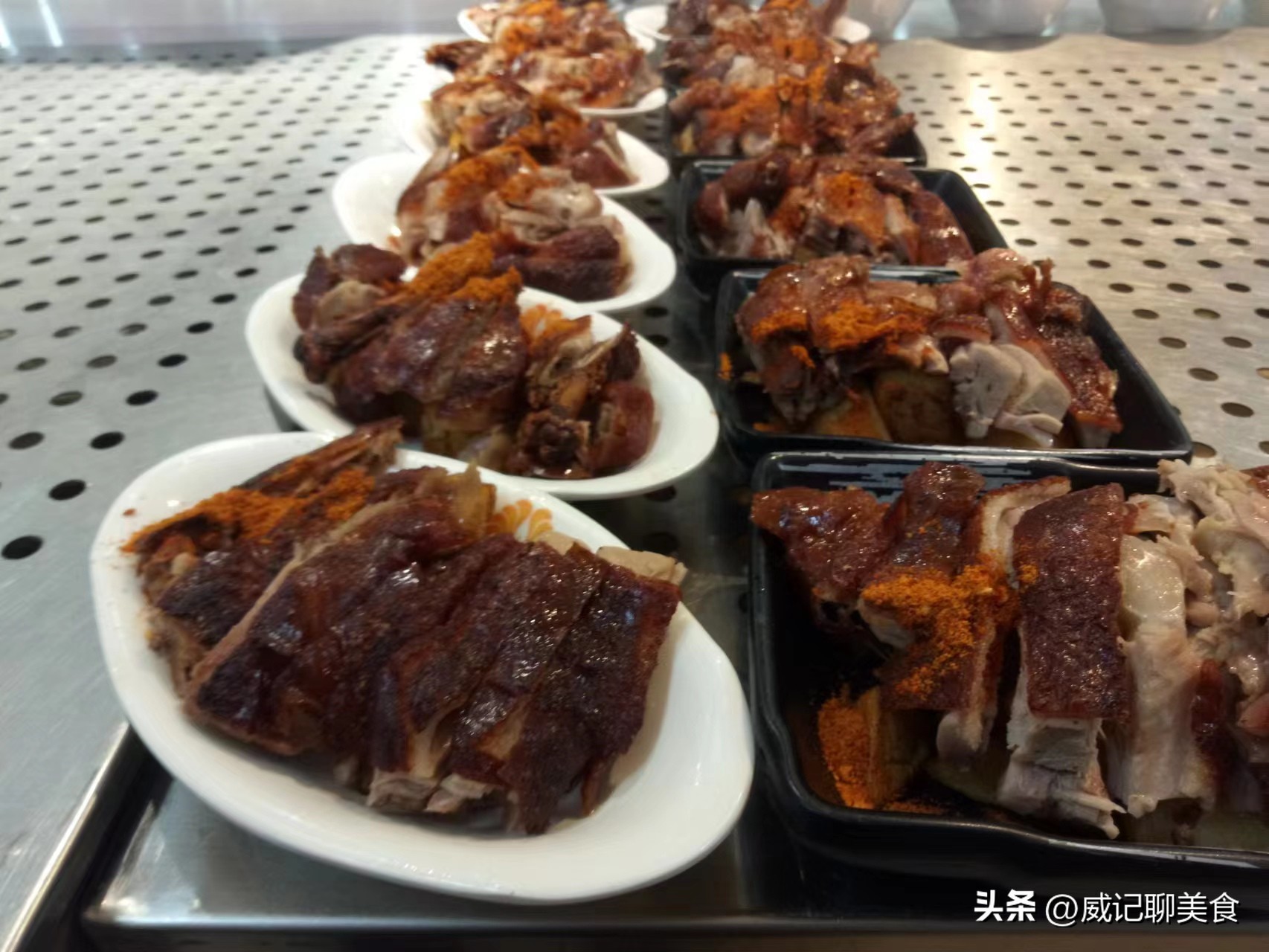 川菜传奇8道菜,川菜经典传奇