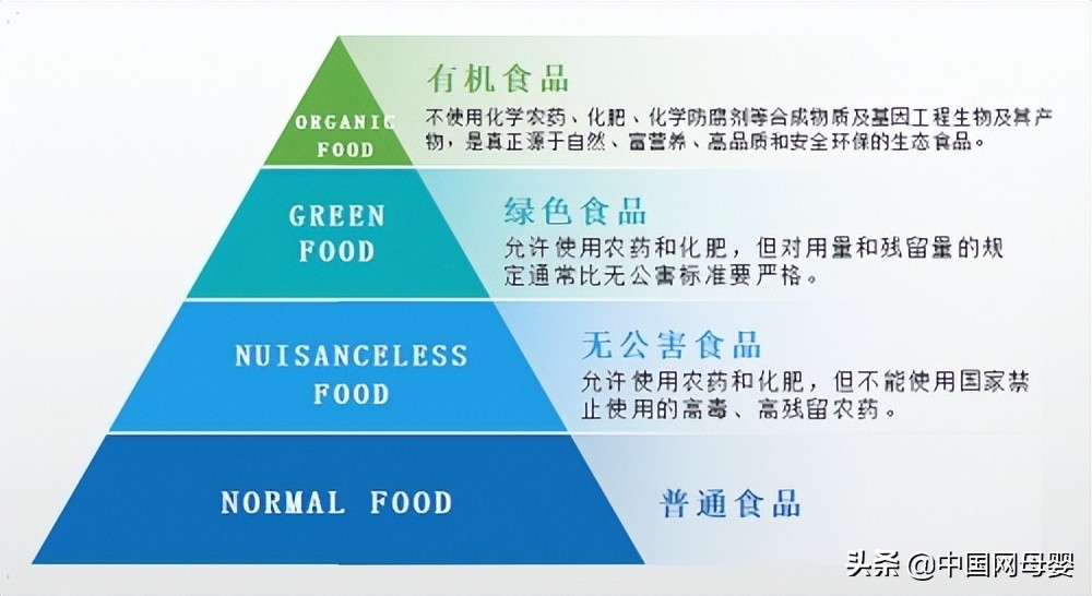 红星美羚羊奶粉是哪个奶业生产的,红星美羚羊奶粉哪个符合新国标