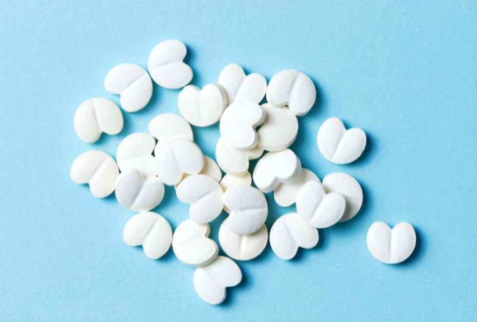 糖尿病患者有没有好的降糖中成药,青少年糖尿病人最佳食谱表