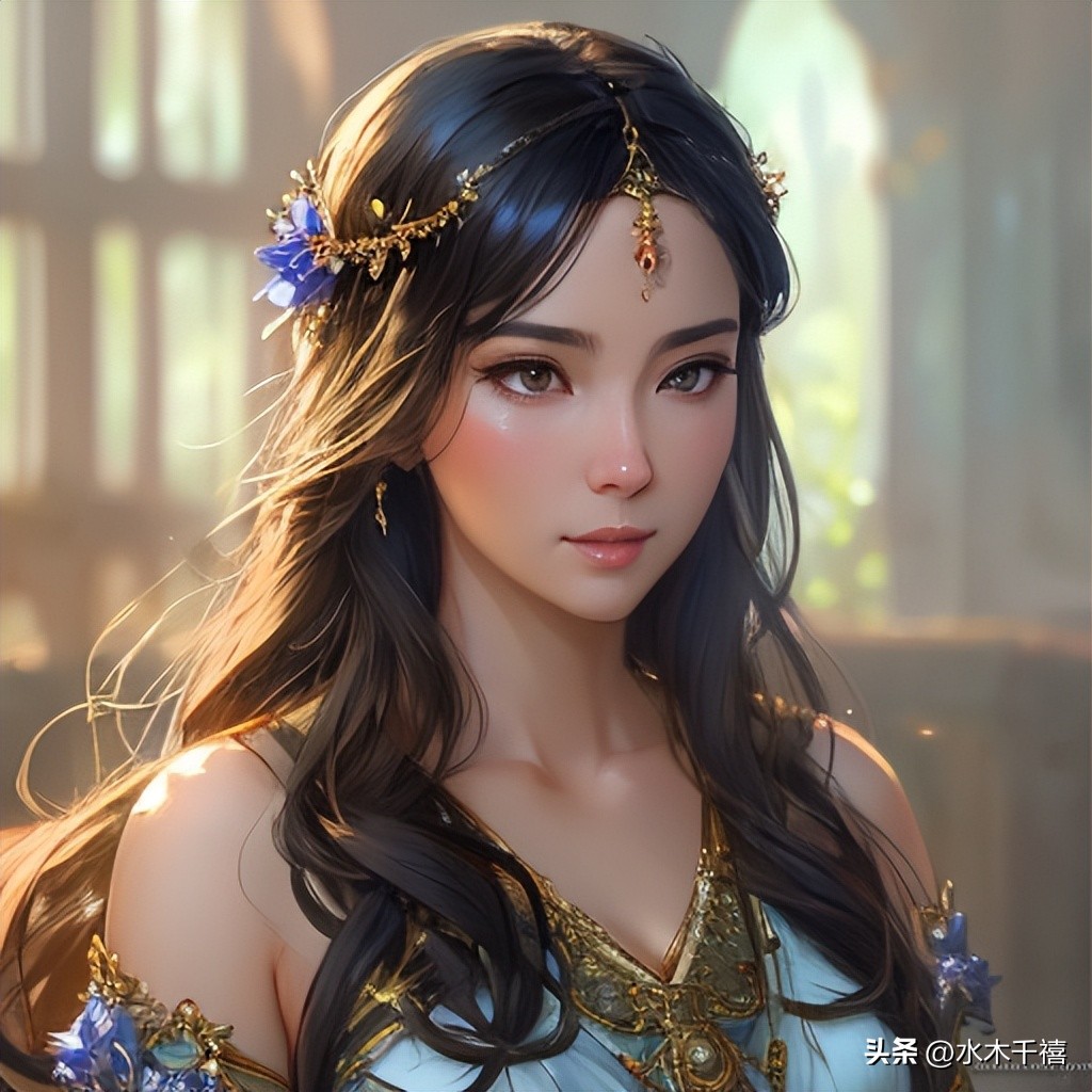 判断股票趋势最简单方法,乖离率怎么判断股票趋势