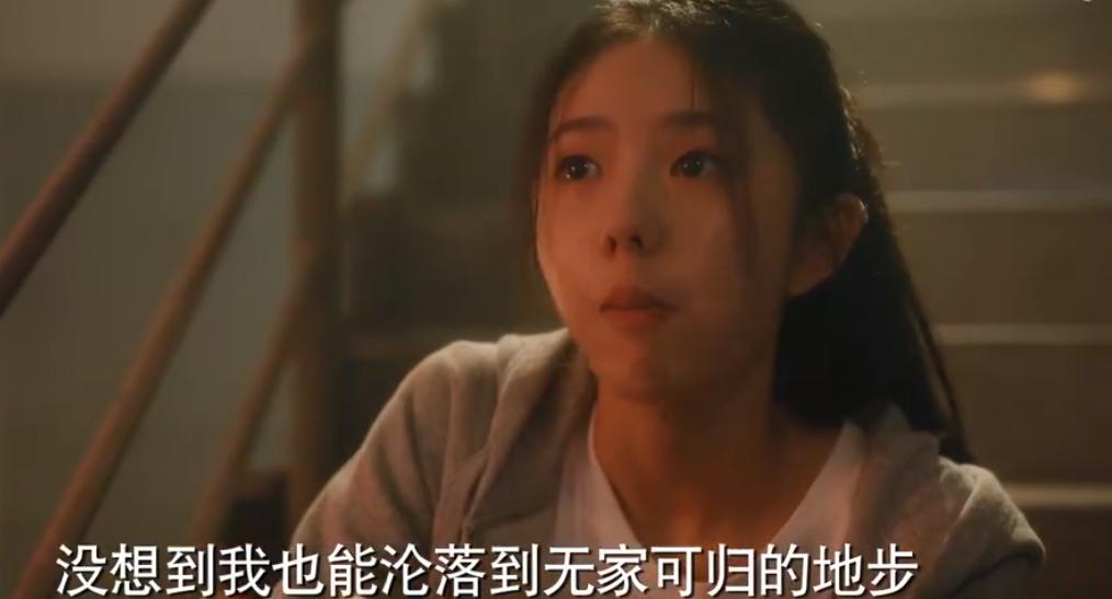 30集大剧首发预告,男女主高颜值大咖,全网热度3亿成新“王炸”