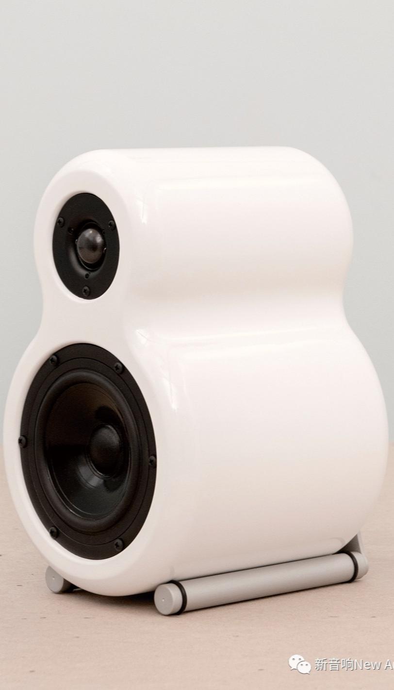 意大利Atomicastrato（奥图美格无极）