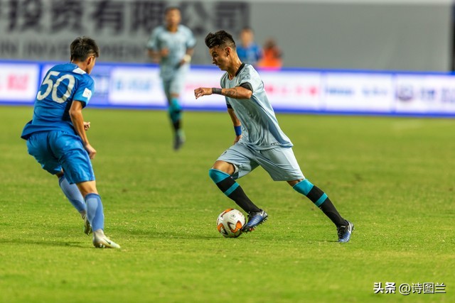 中国足球队症结所在,中国足球从根源解决问题