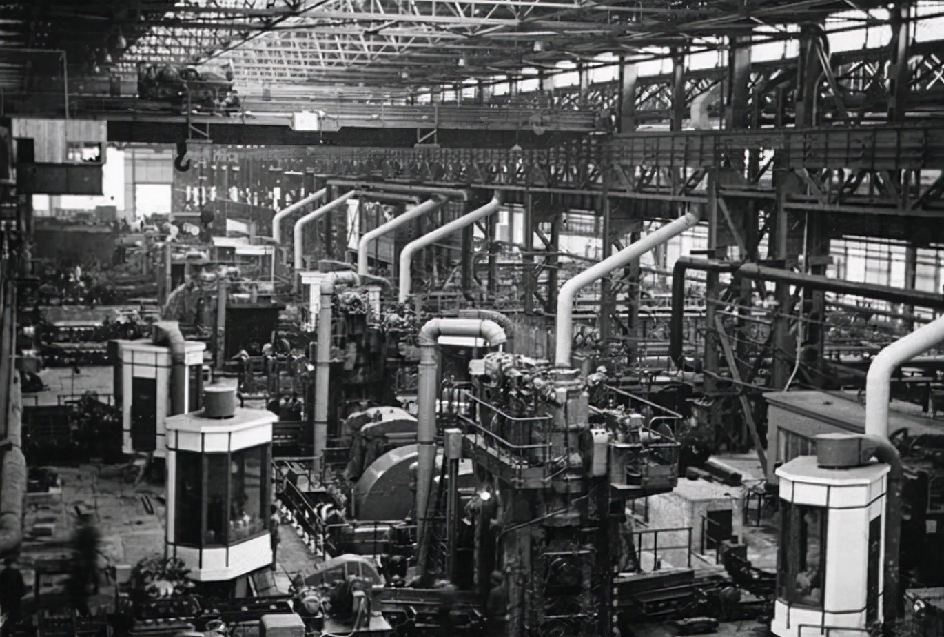 “东北第四省”海南：数以万计的东北人安家背后，藏着什么秘密？