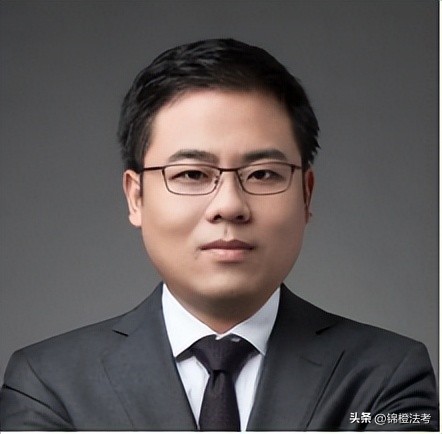 法考民法零基础,法考小白刑法教材谁的好